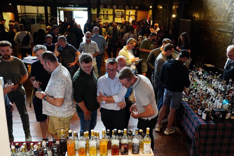 Spiritsinn Festival 2025