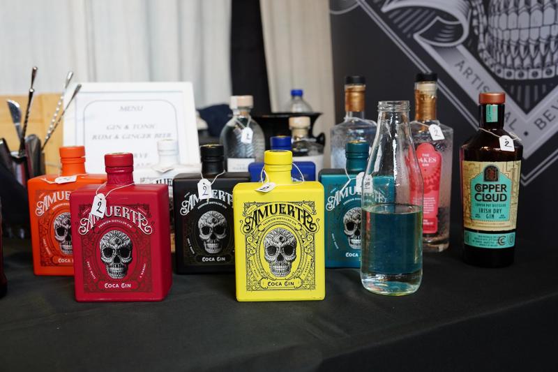 Spiritsinn Festival 2025